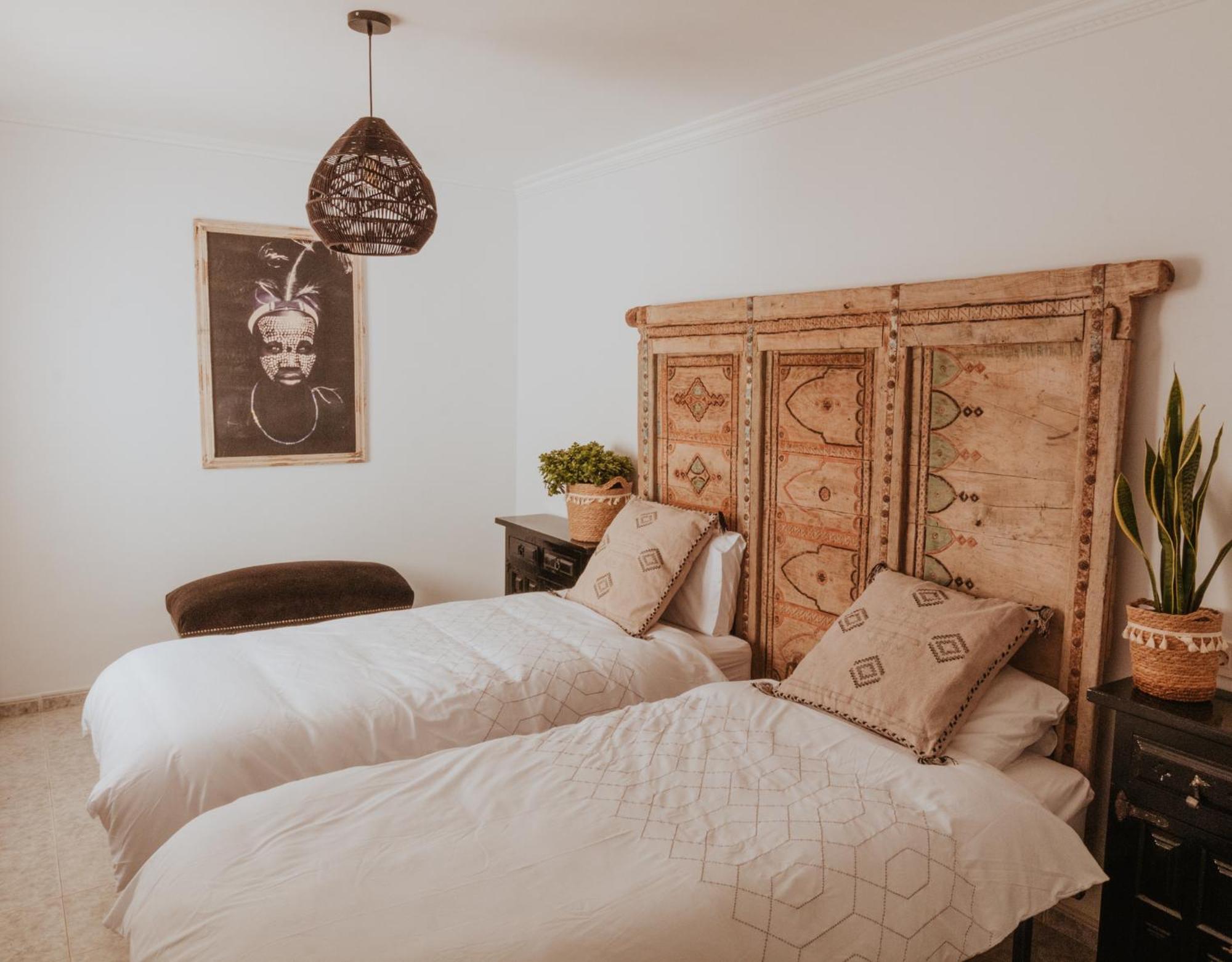 Las Flores Apartments Nerja Kültér fotó